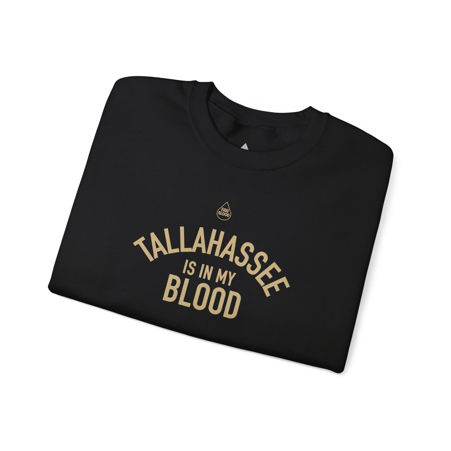 Tallahassee IMB Sweatshirt