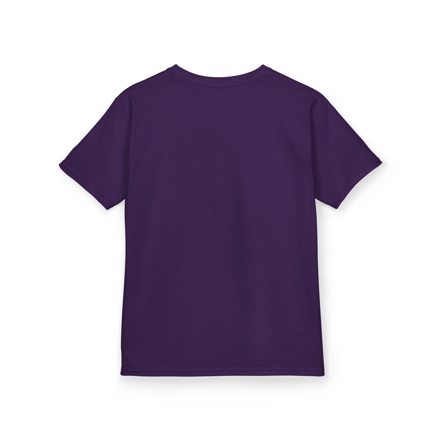 Manhattan IMB Kid's T