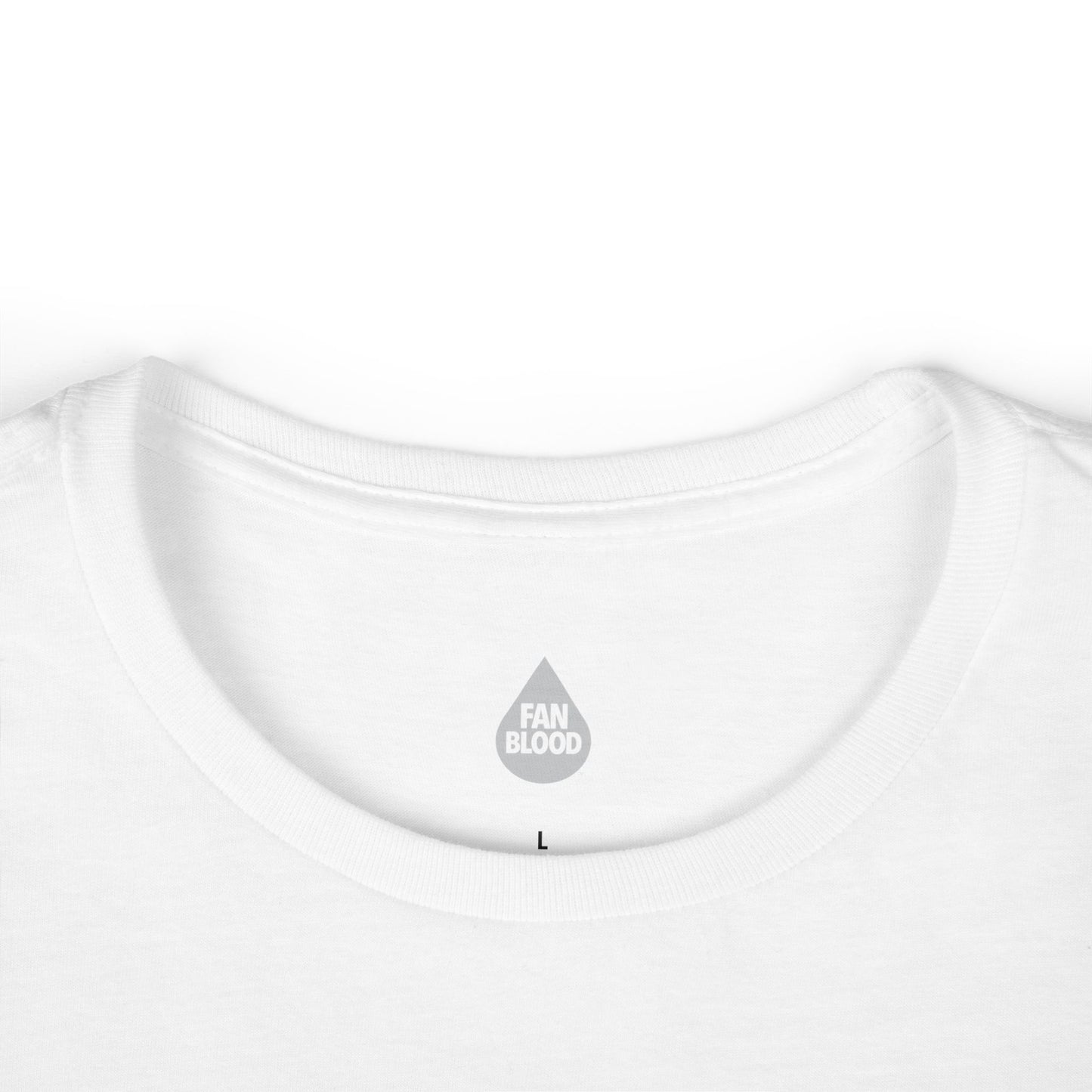 Madison IMB Women's T