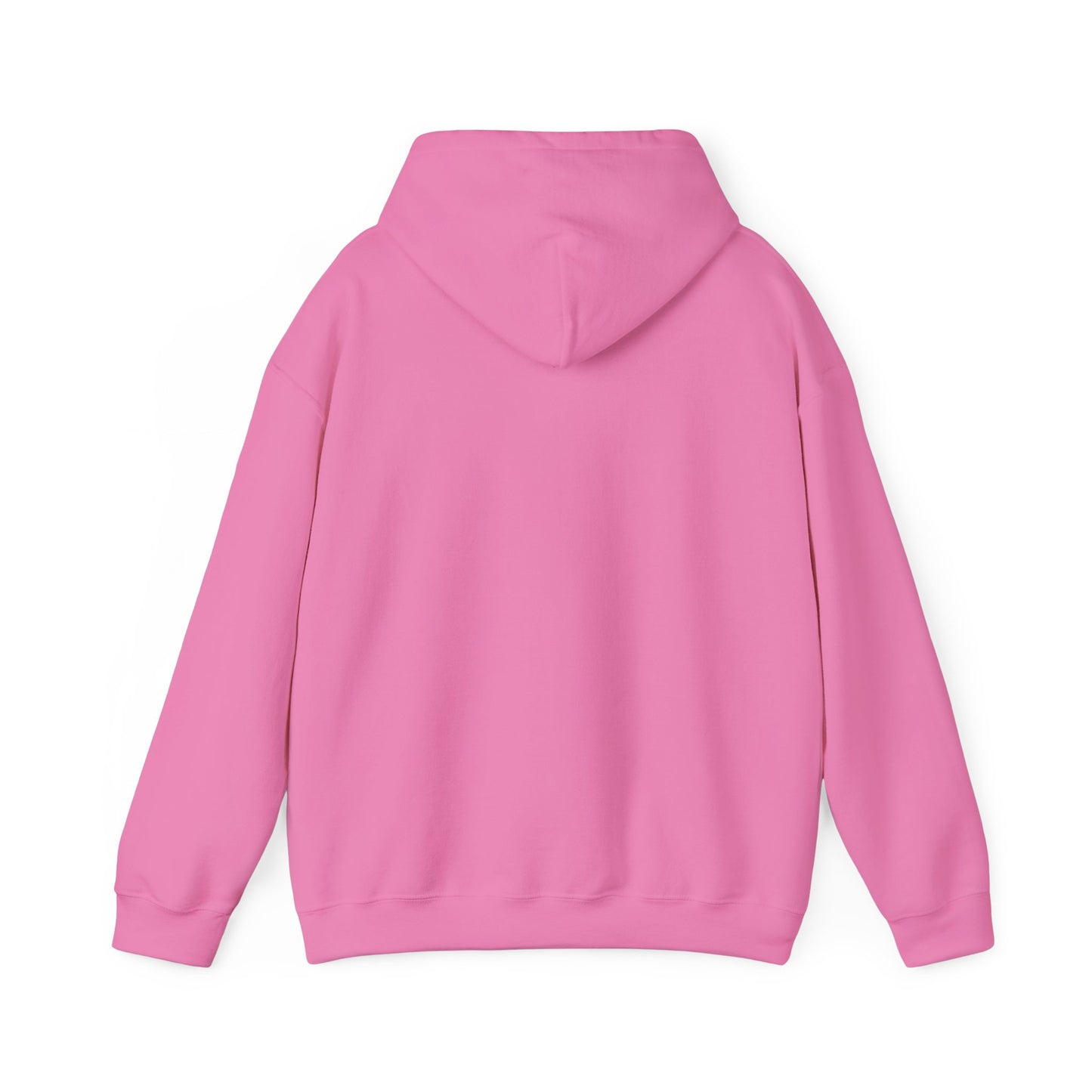 Gardening IMB Hoodie