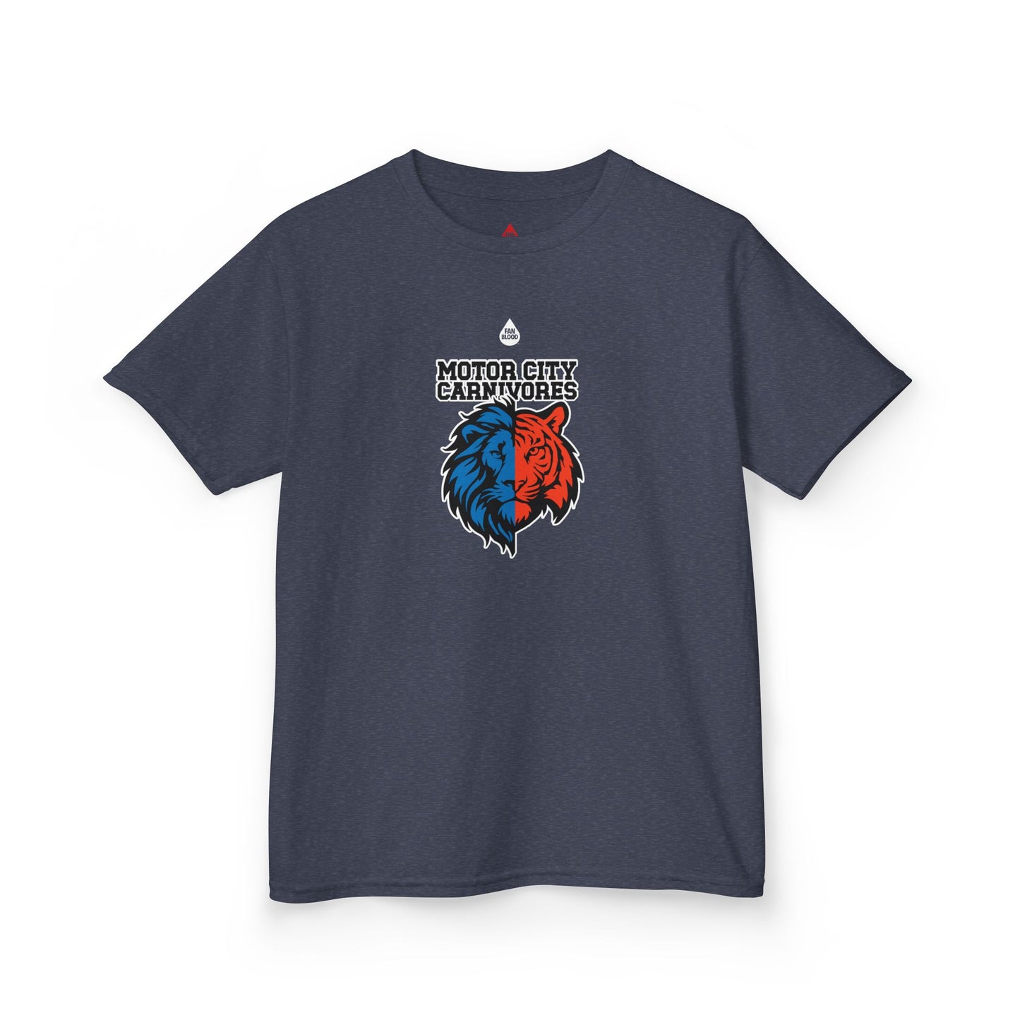 MCC Combo Kid's T