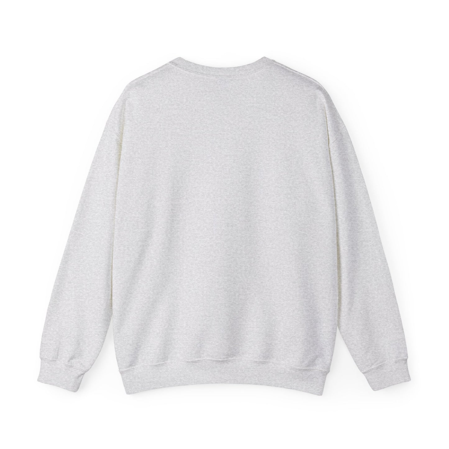 Ypsilanti IMB Sweatshirt