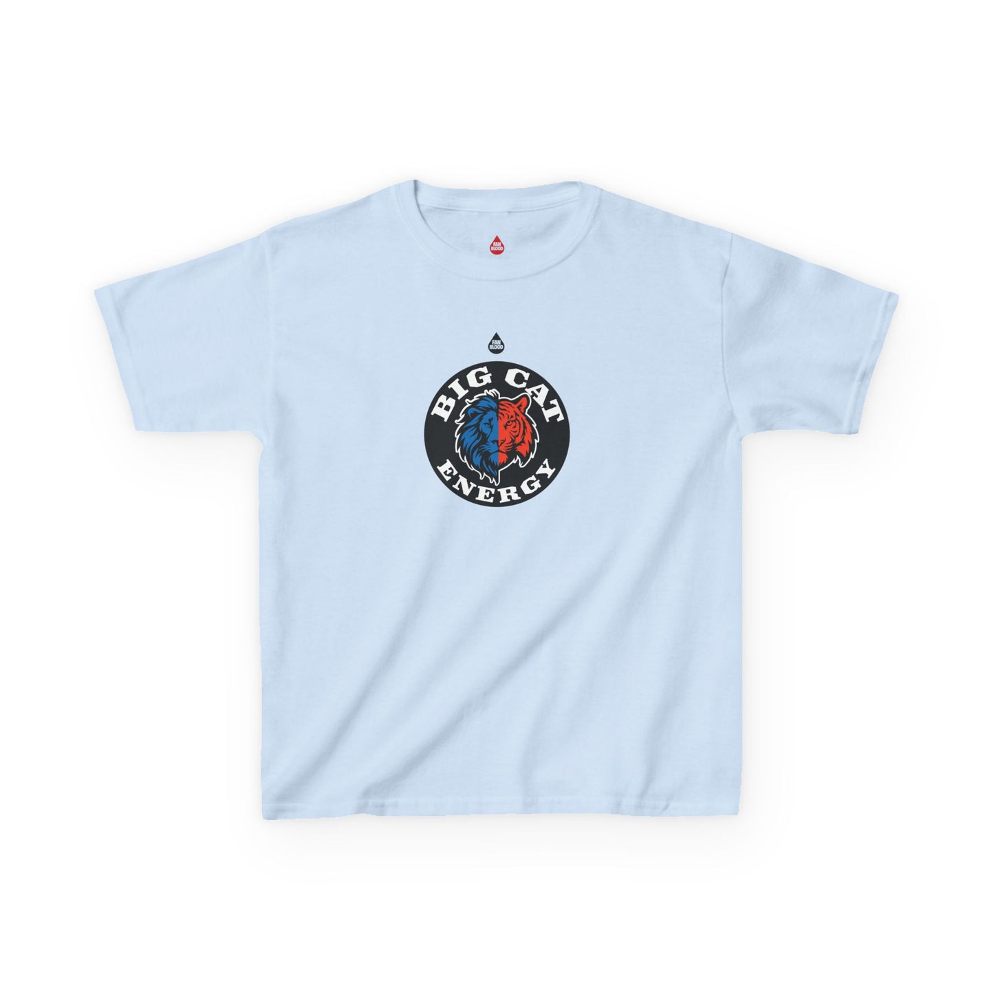 BCE Combo Kid's T