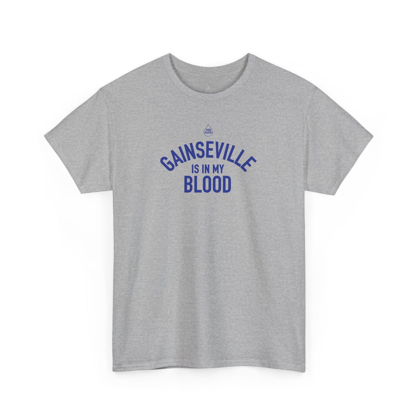 Gainesville IMB T-Shirt