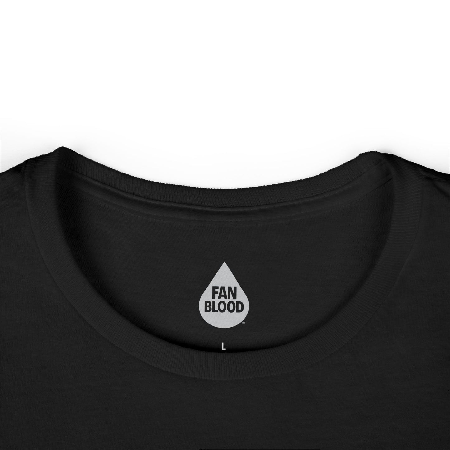 Seattle IMB Women's T