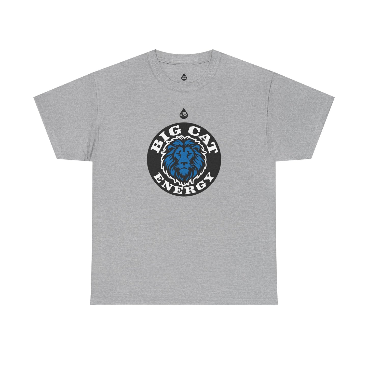 BCE Football Tee
