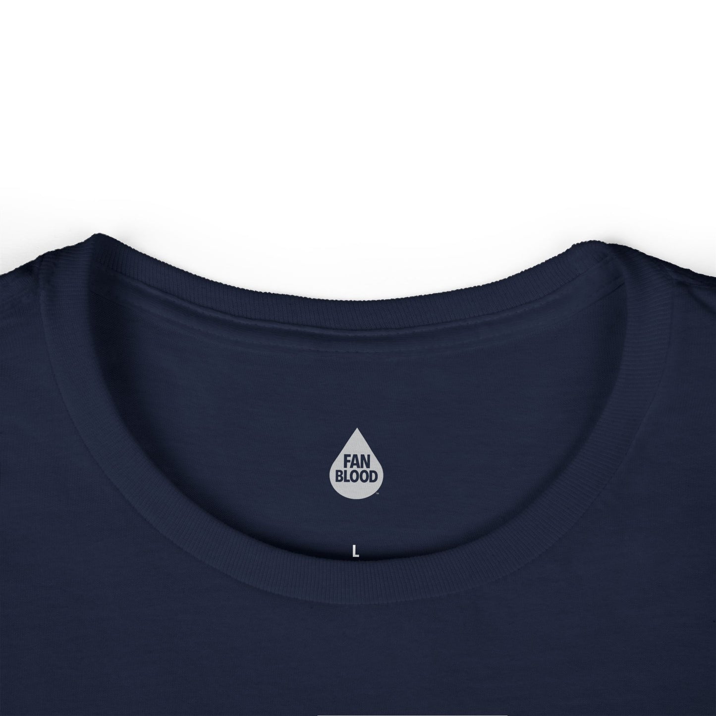 Ann Arbor IMB Women's T