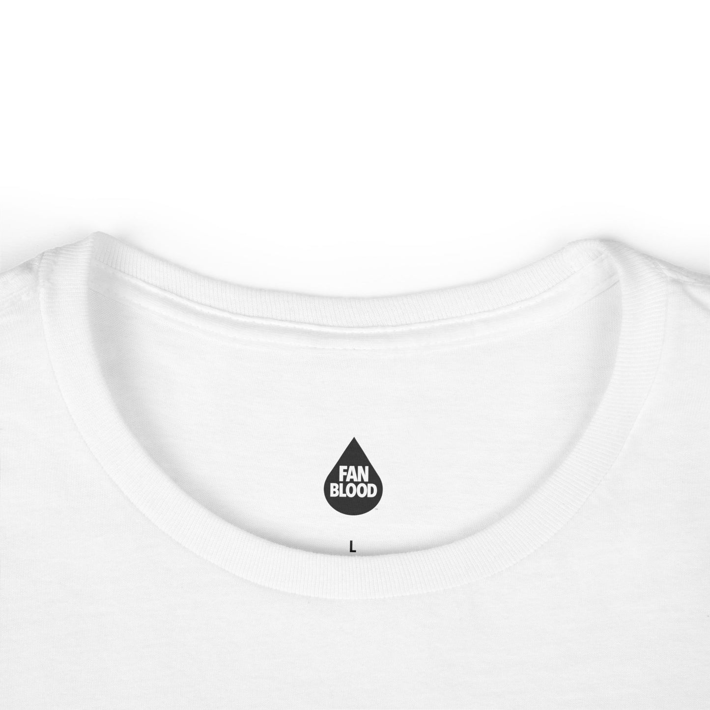 Good Morning Pickleball Women's T