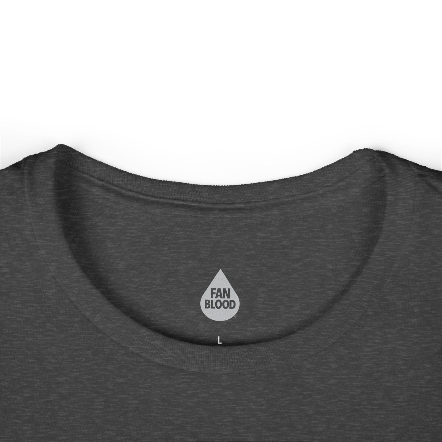 Los Angeles IMB Women's T