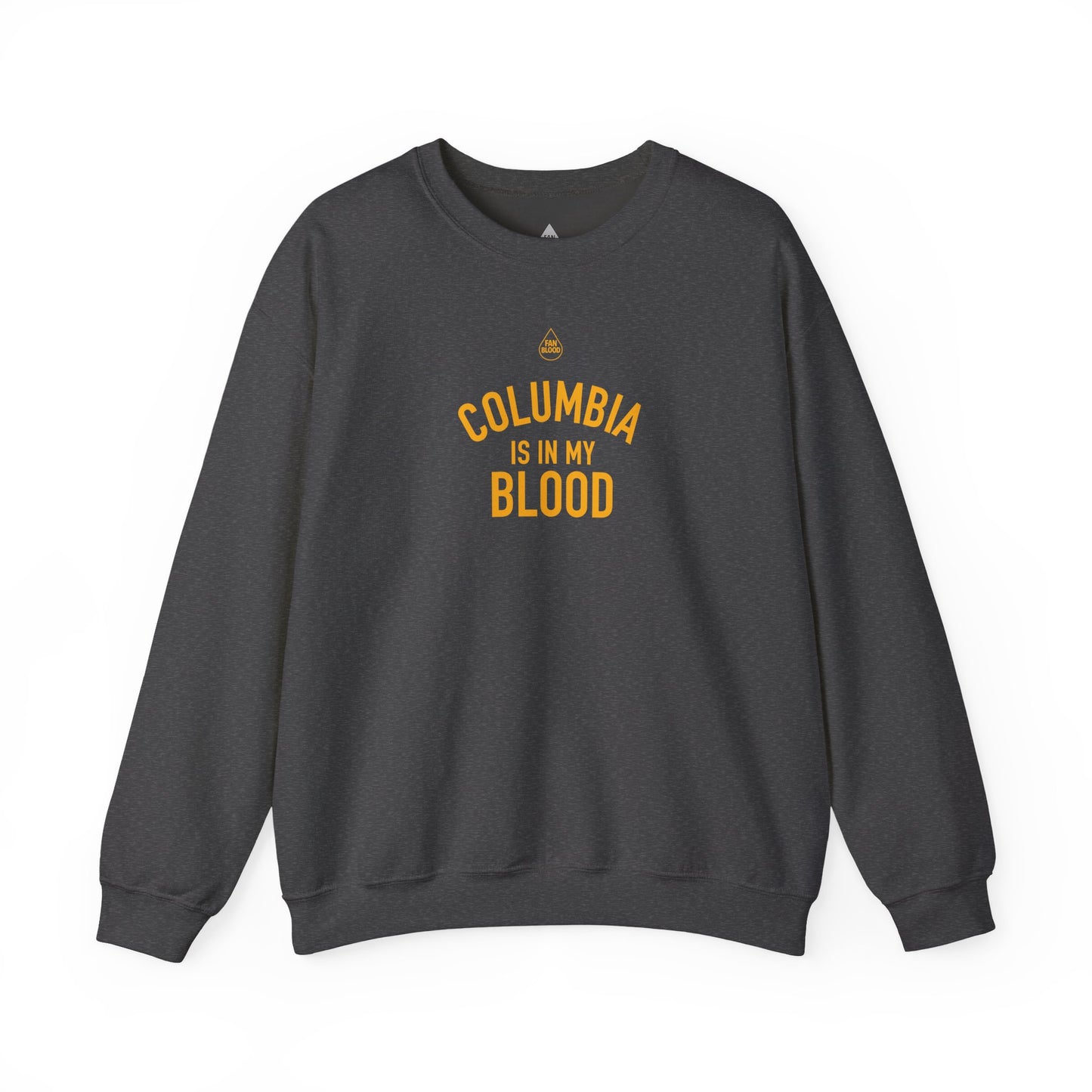 Columbia MO IMB Sweatshirt