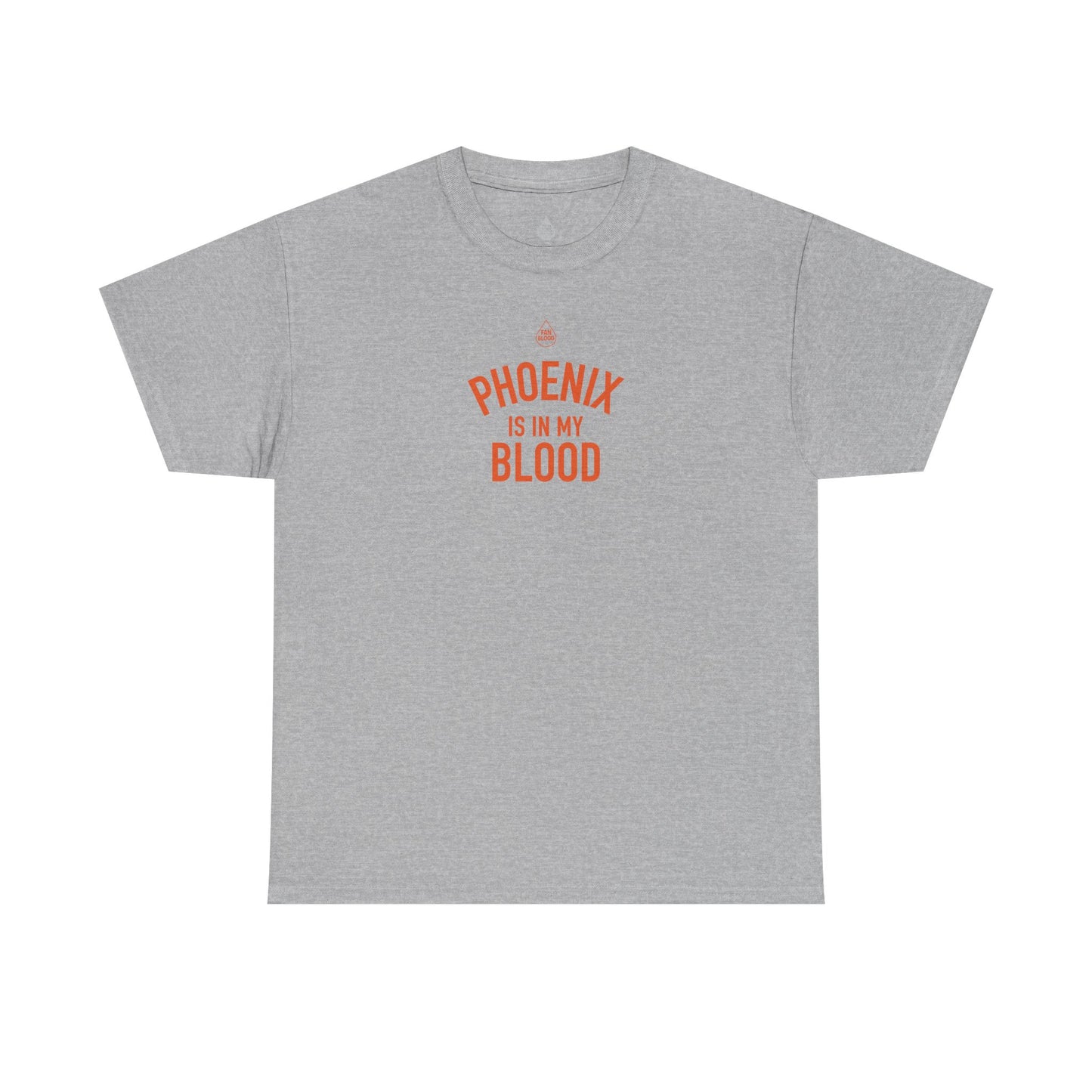 Phoenix IMB T-Shirt