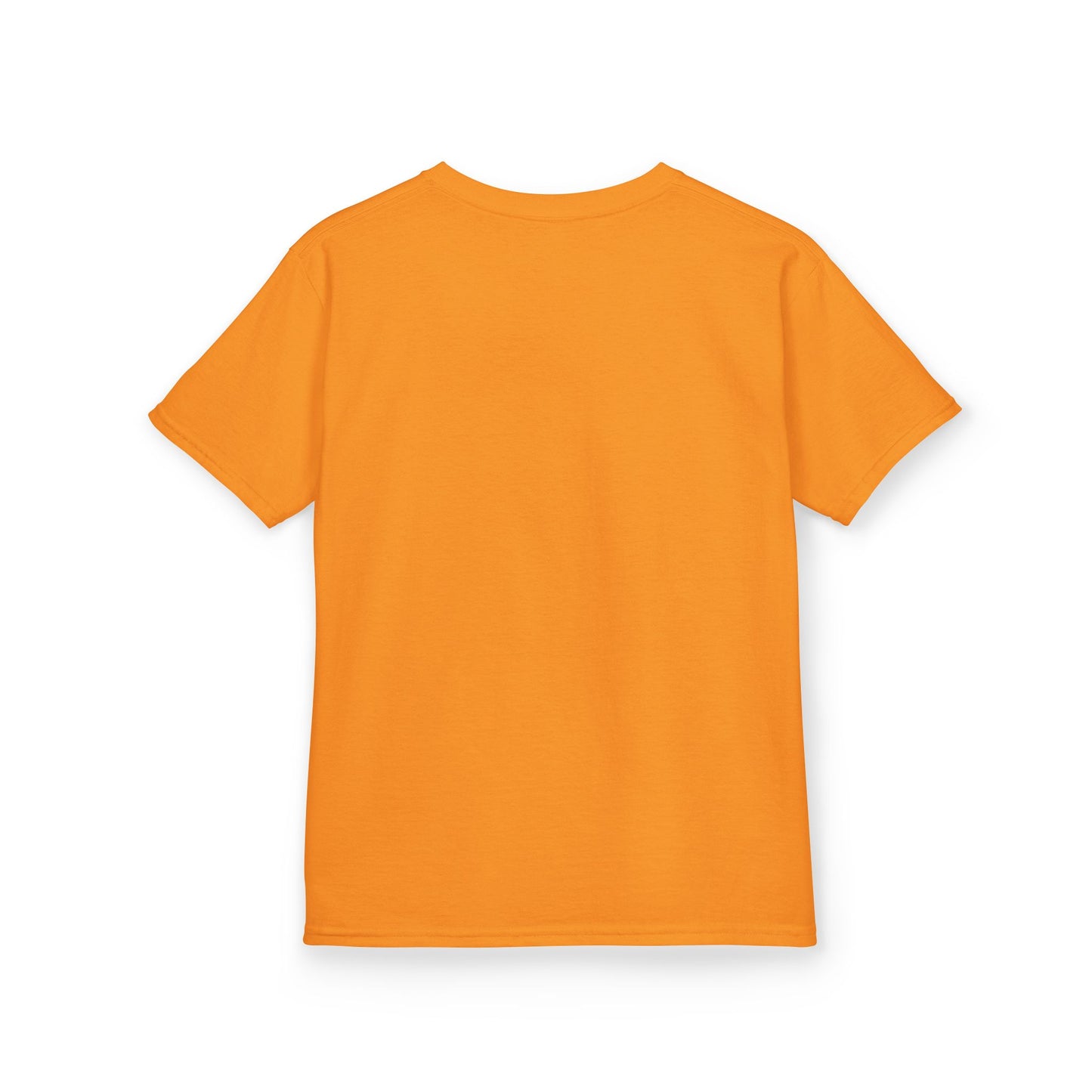 Mackinac Island IMB Kid's T