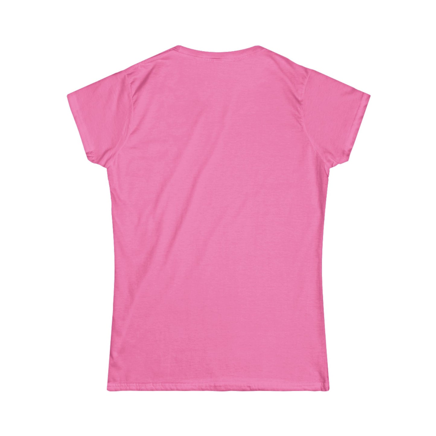Yoga IMB Women's T