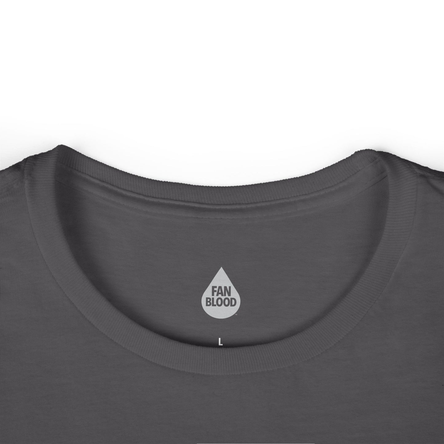 Madison IMB Women's T