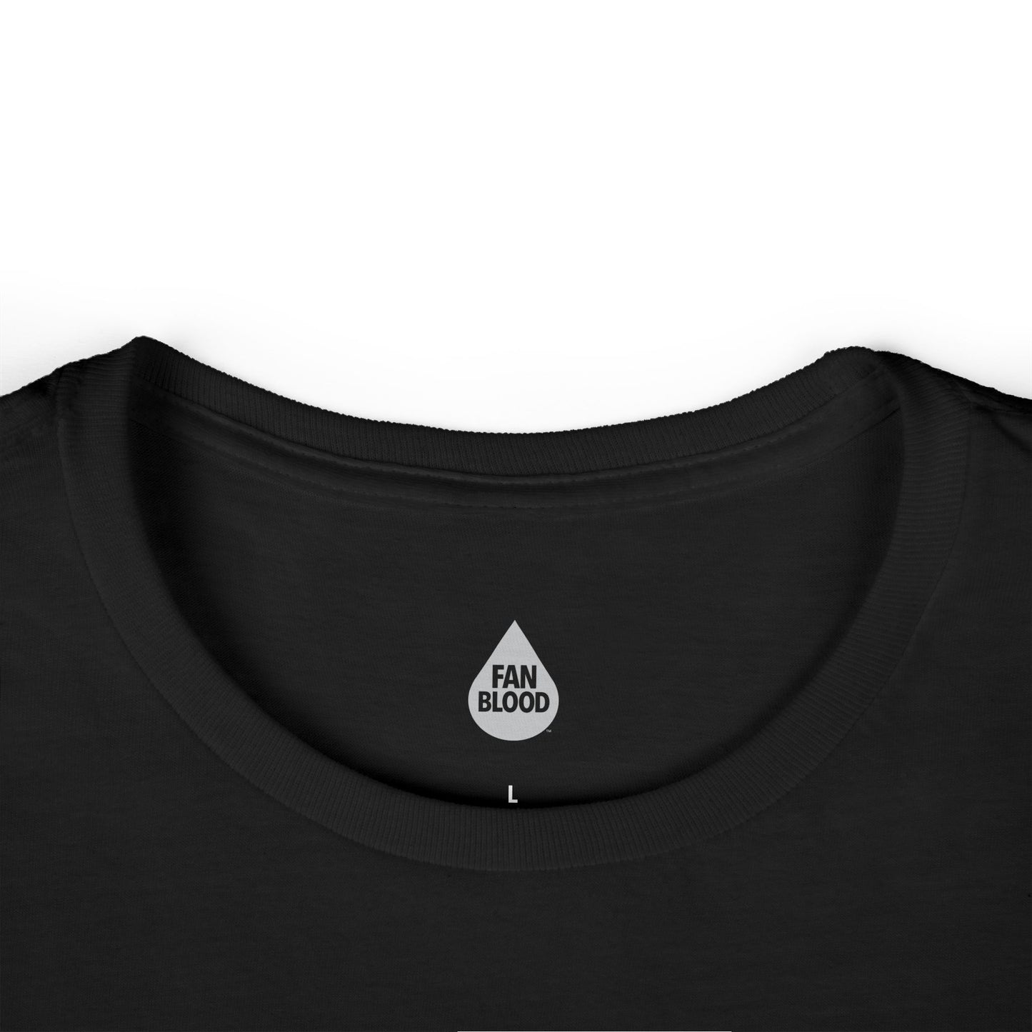 Madison IMB Women's T