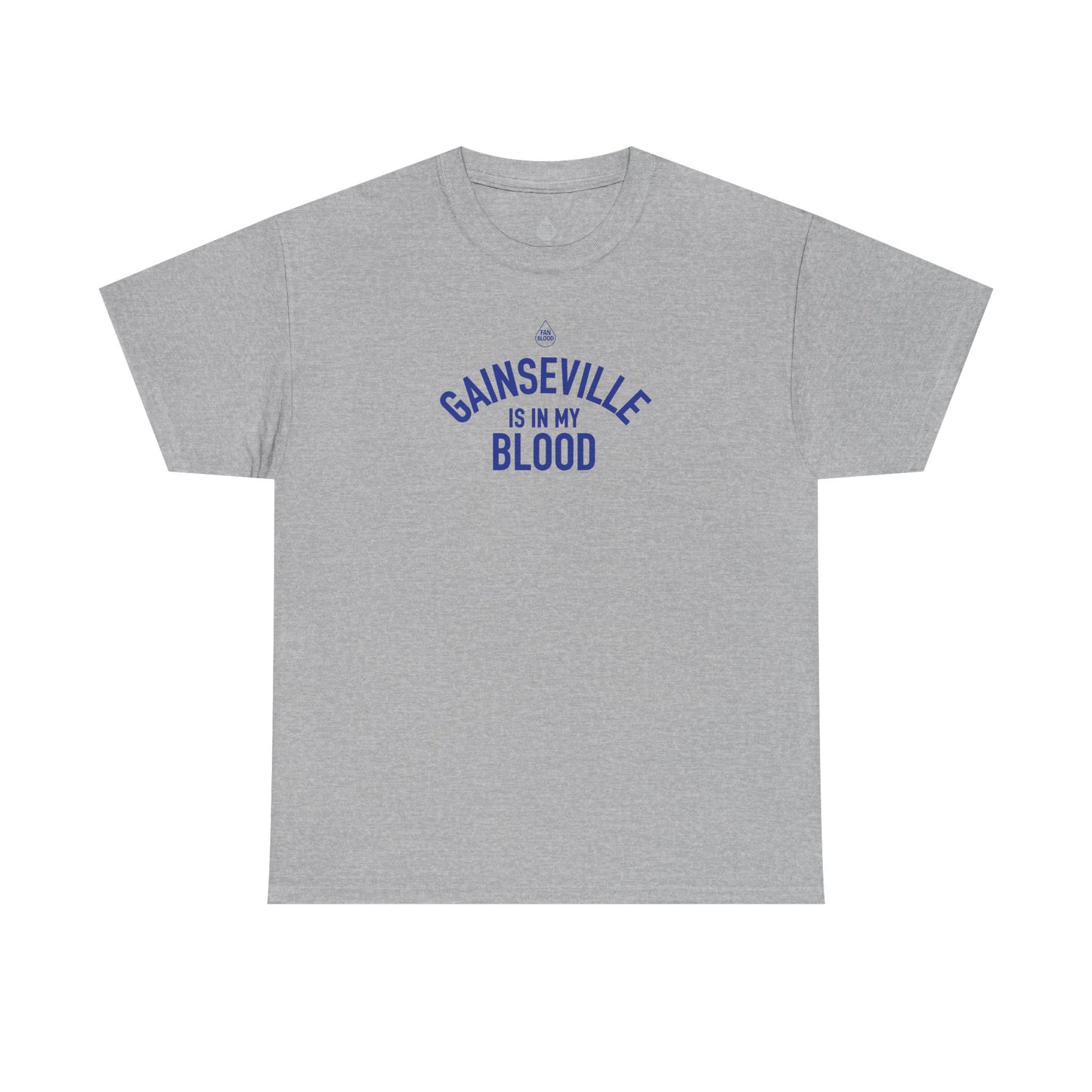 Gainesville IMB T-Shirt
