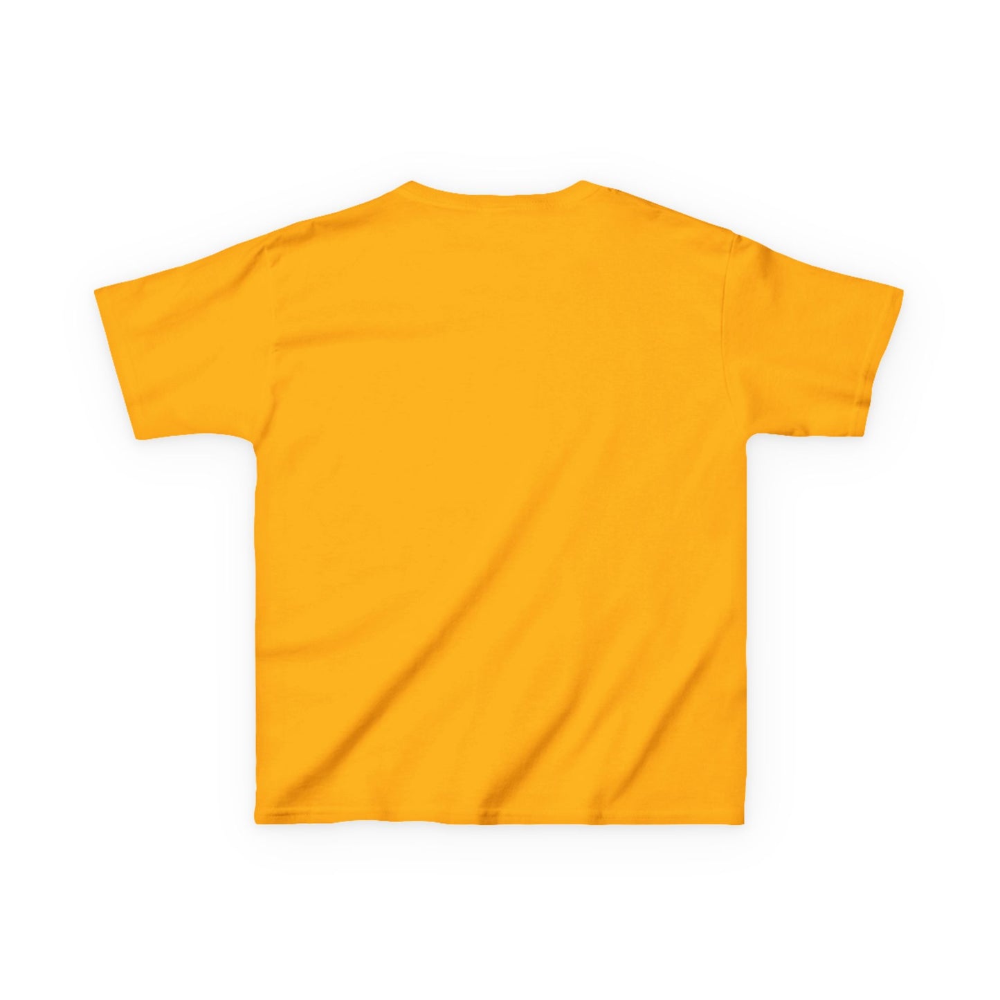 Mackinac Island IMB Kid's T