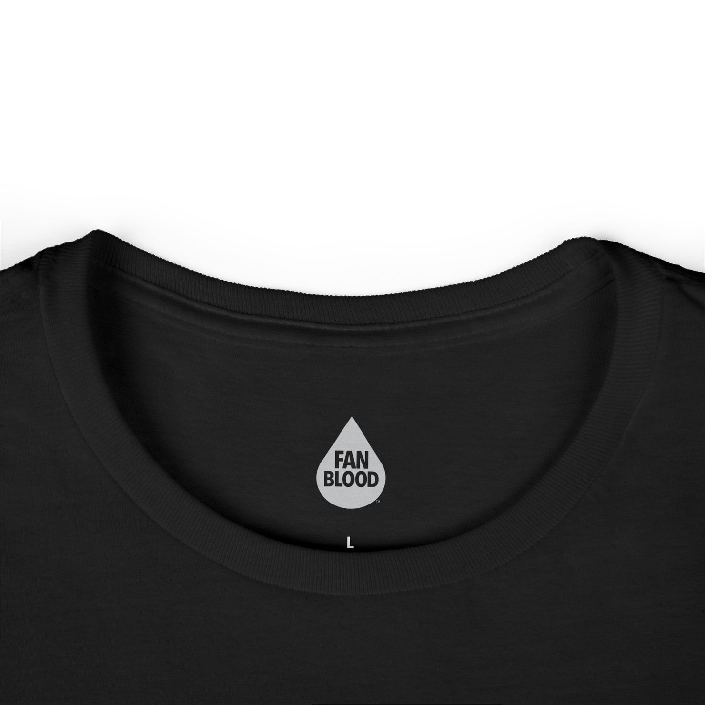 Columbia MO IMB Women's T