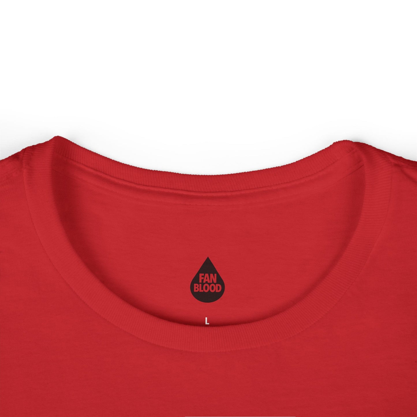Good Morning Pickleball Women's T