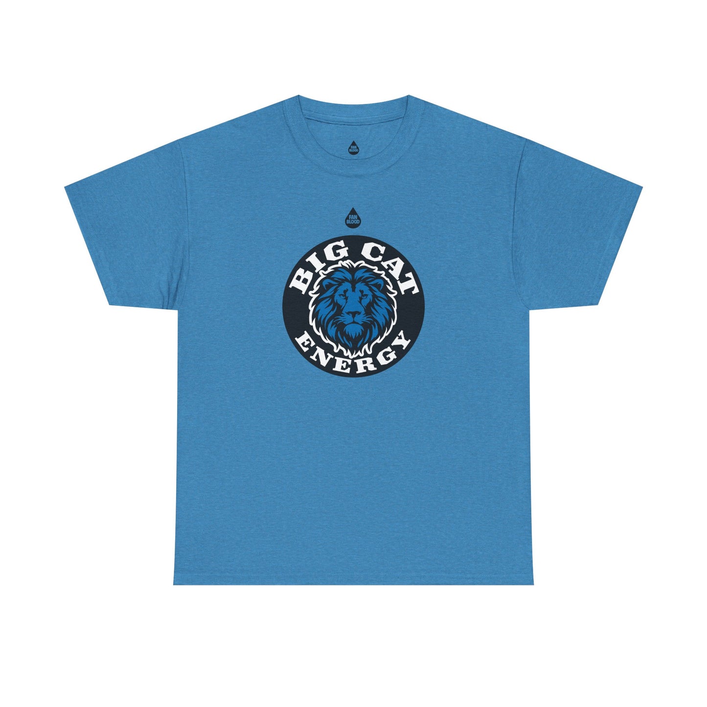 BCE Football Tee
