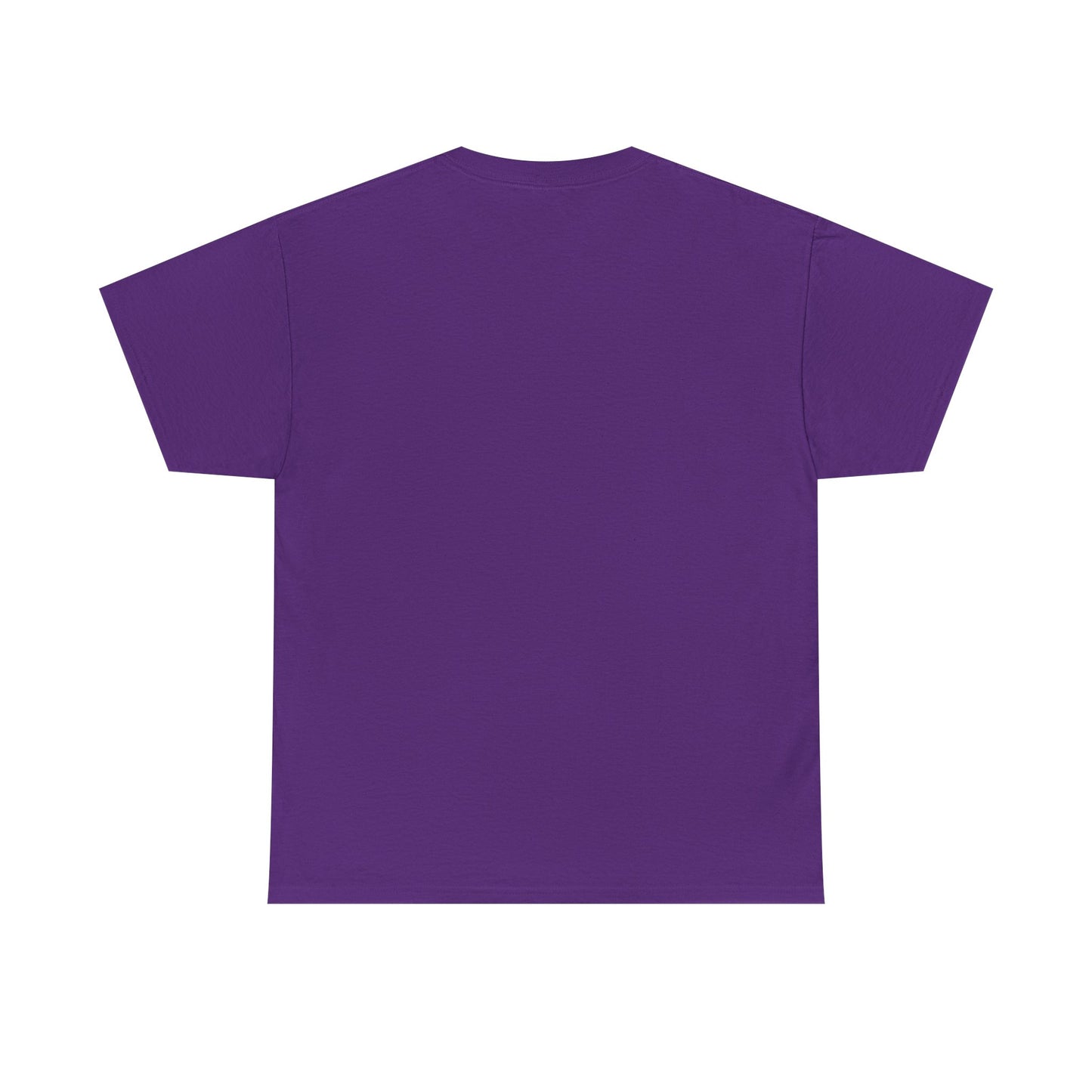 Manhattan IMB T-Shirt