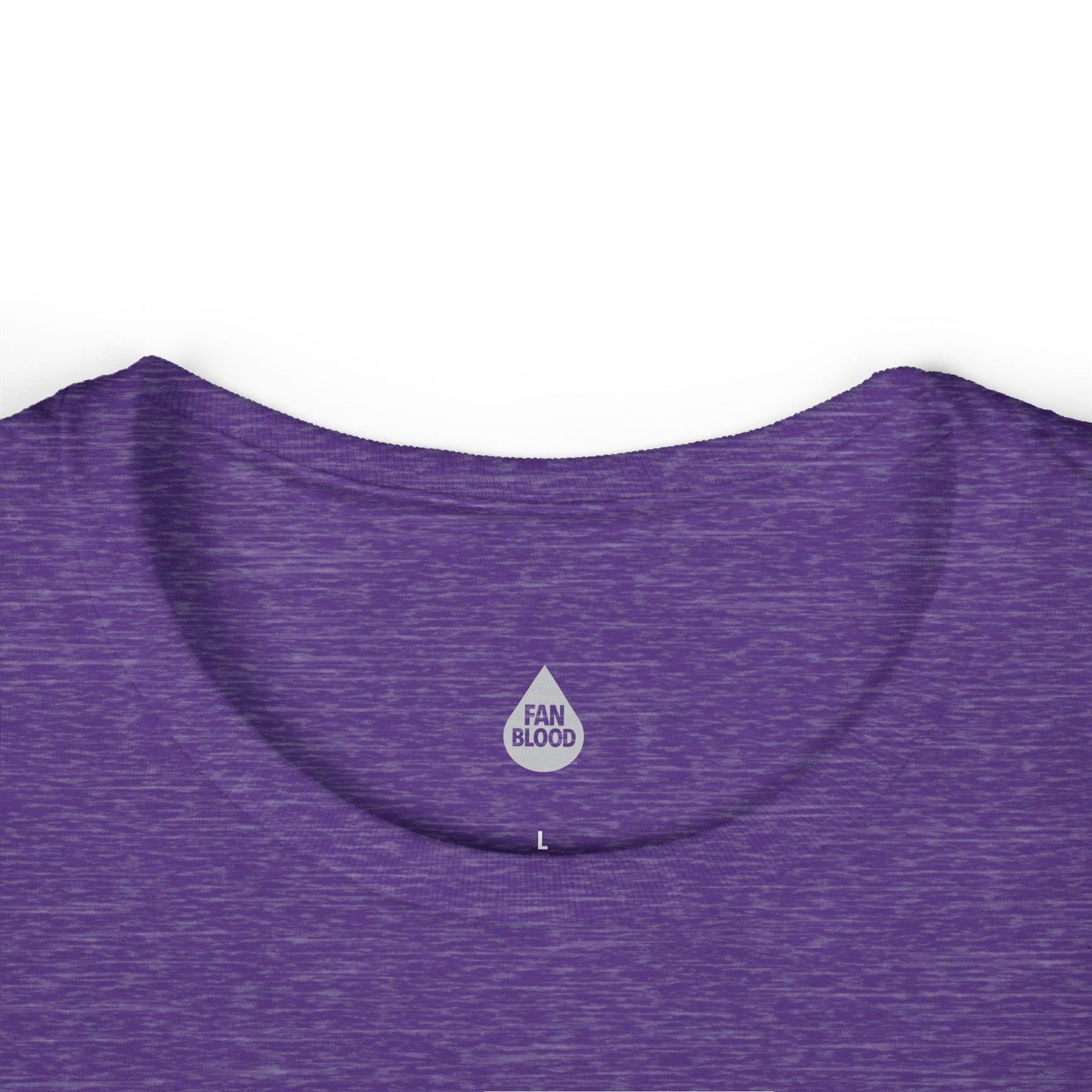Rescuing IMB Women's T