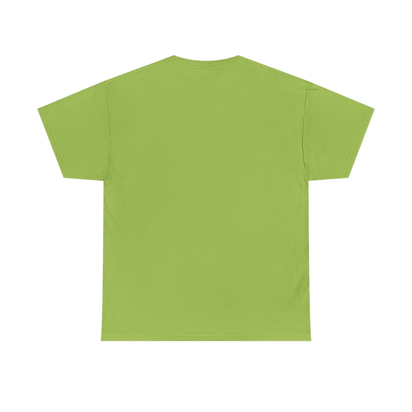 Golfing IMB T-Shirt