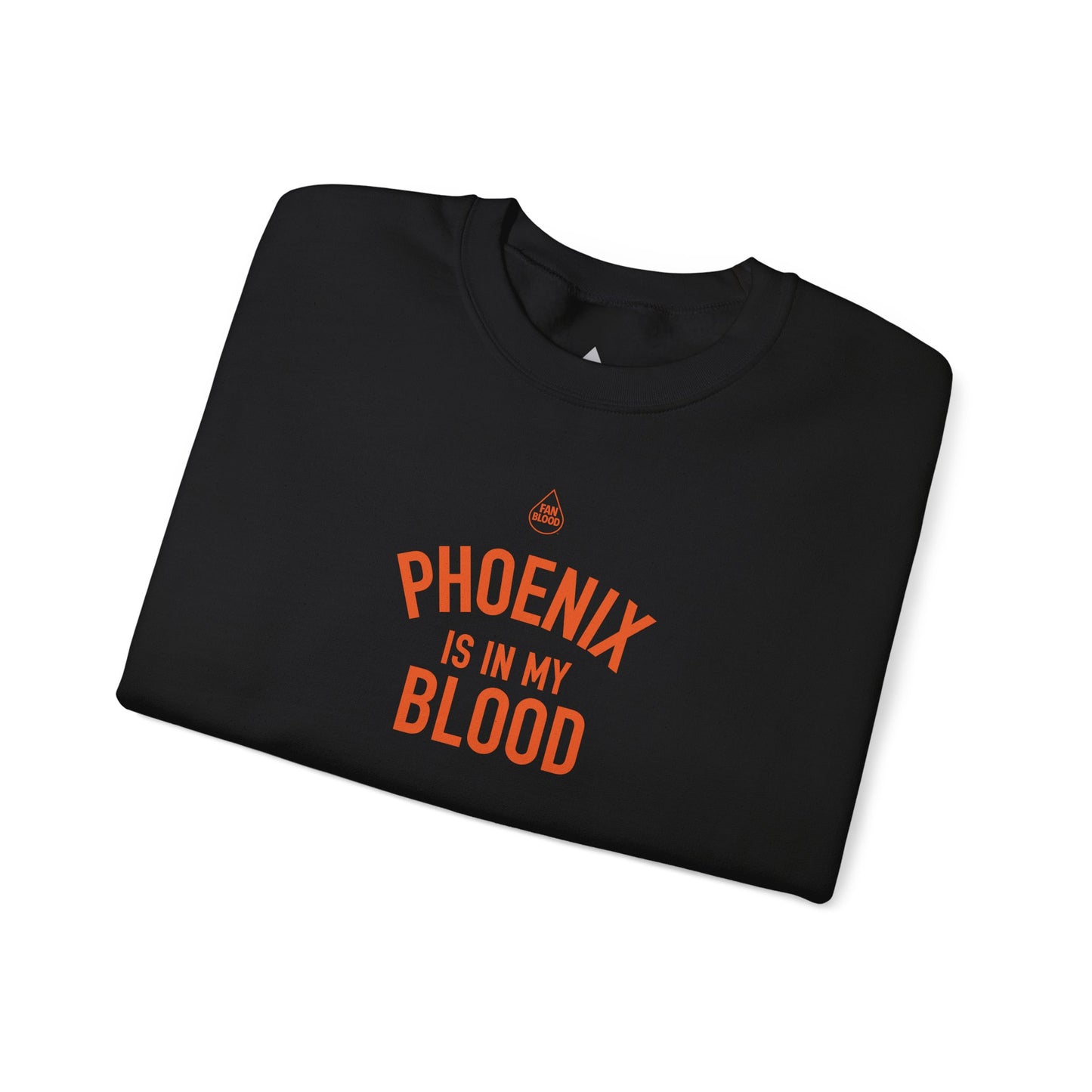 Phoenix IMB Sweatshirt