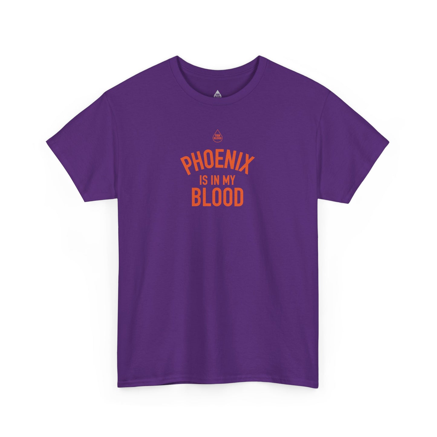 Phoenix IMB T-Shirt