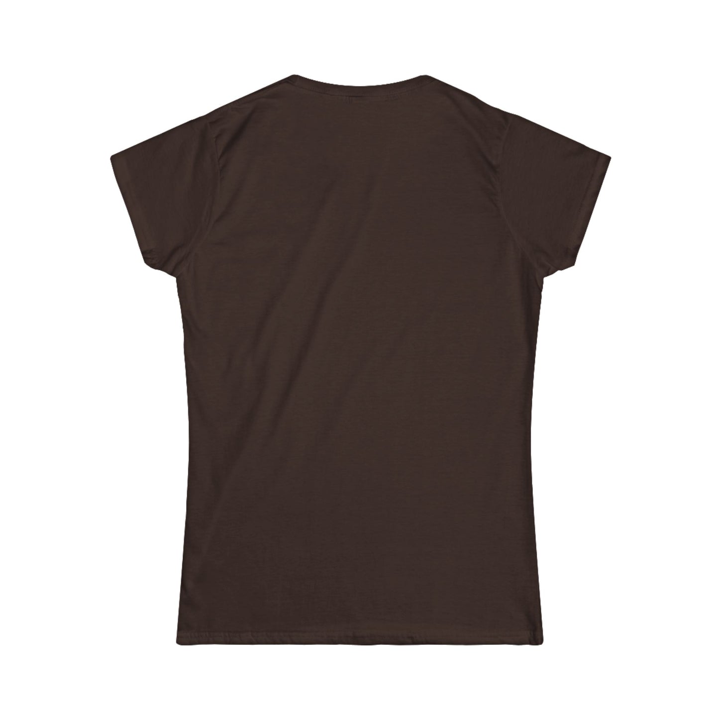 Live For Sunrise Hikes Women's T