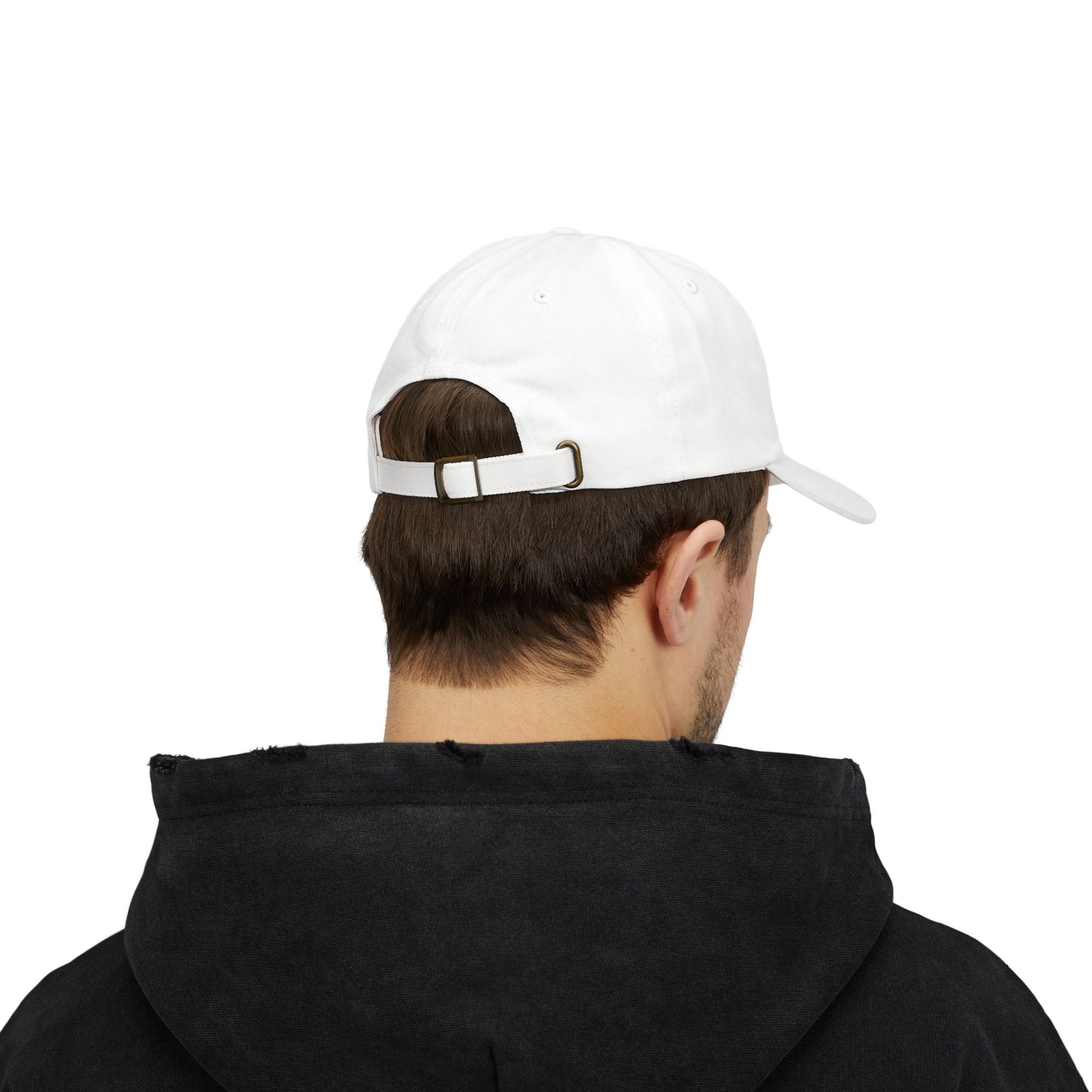 FB Dad Cap