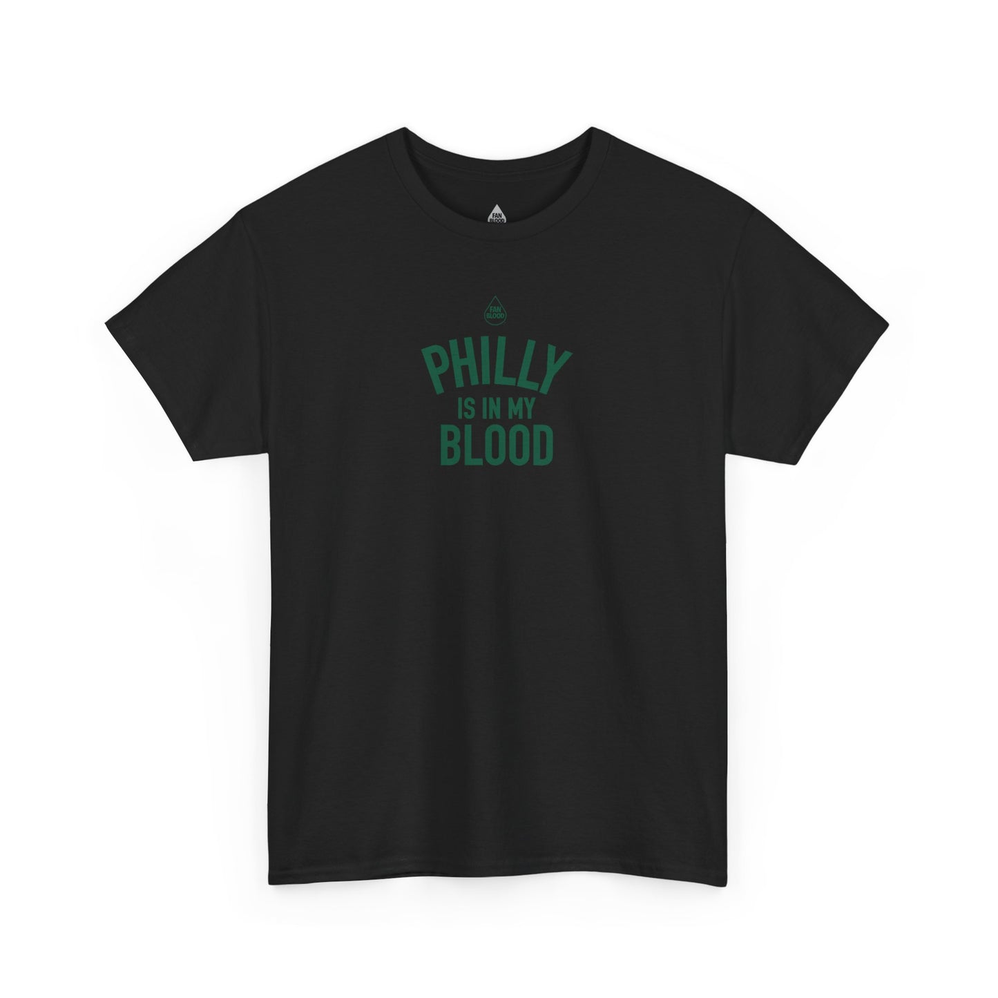 Philly IMB T-Shirt