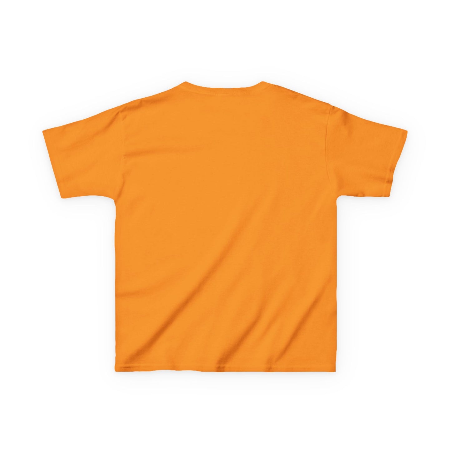 Mackinac Island IMB Kid's T
