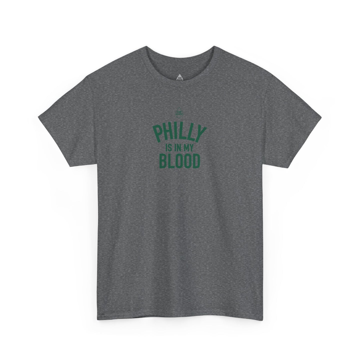 Philly IMB T-Shirt
