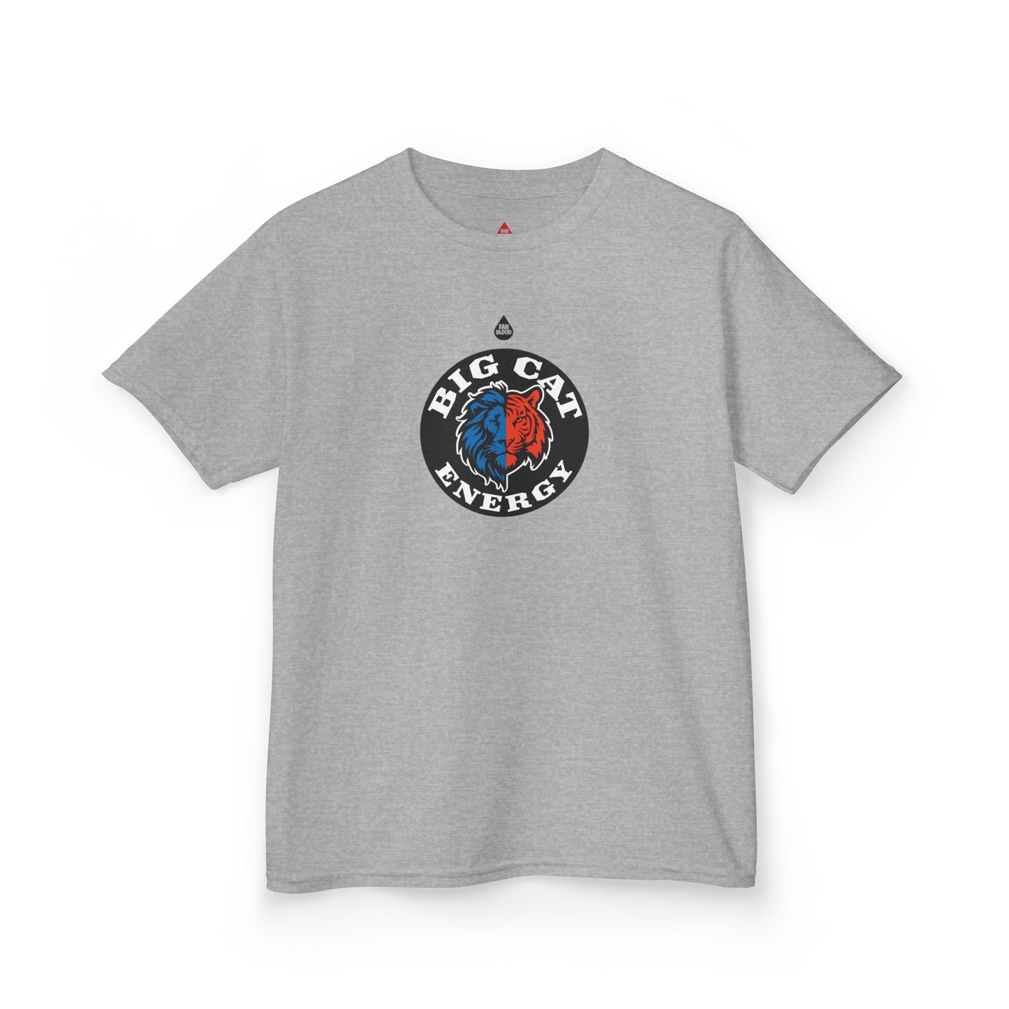 BCE Combo Kid's T