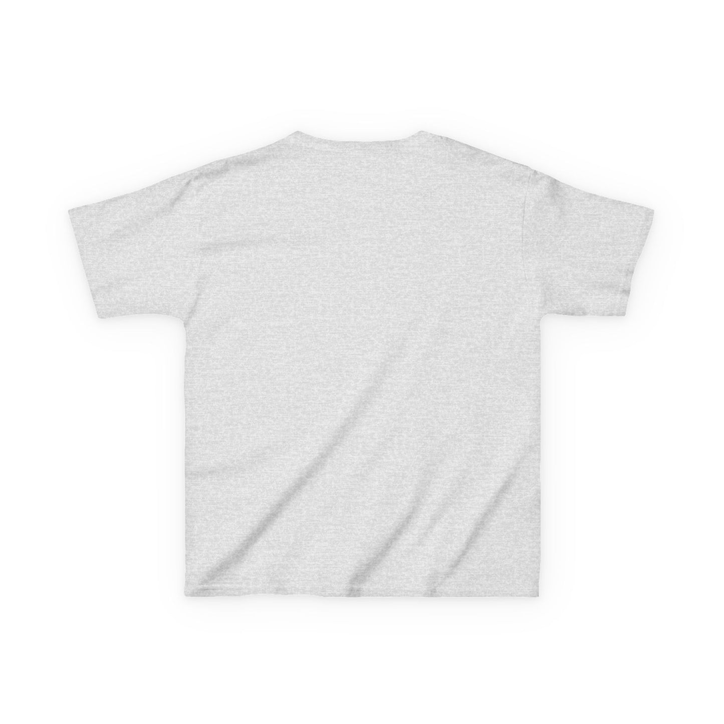 Mackinac Island IMB Kid's T