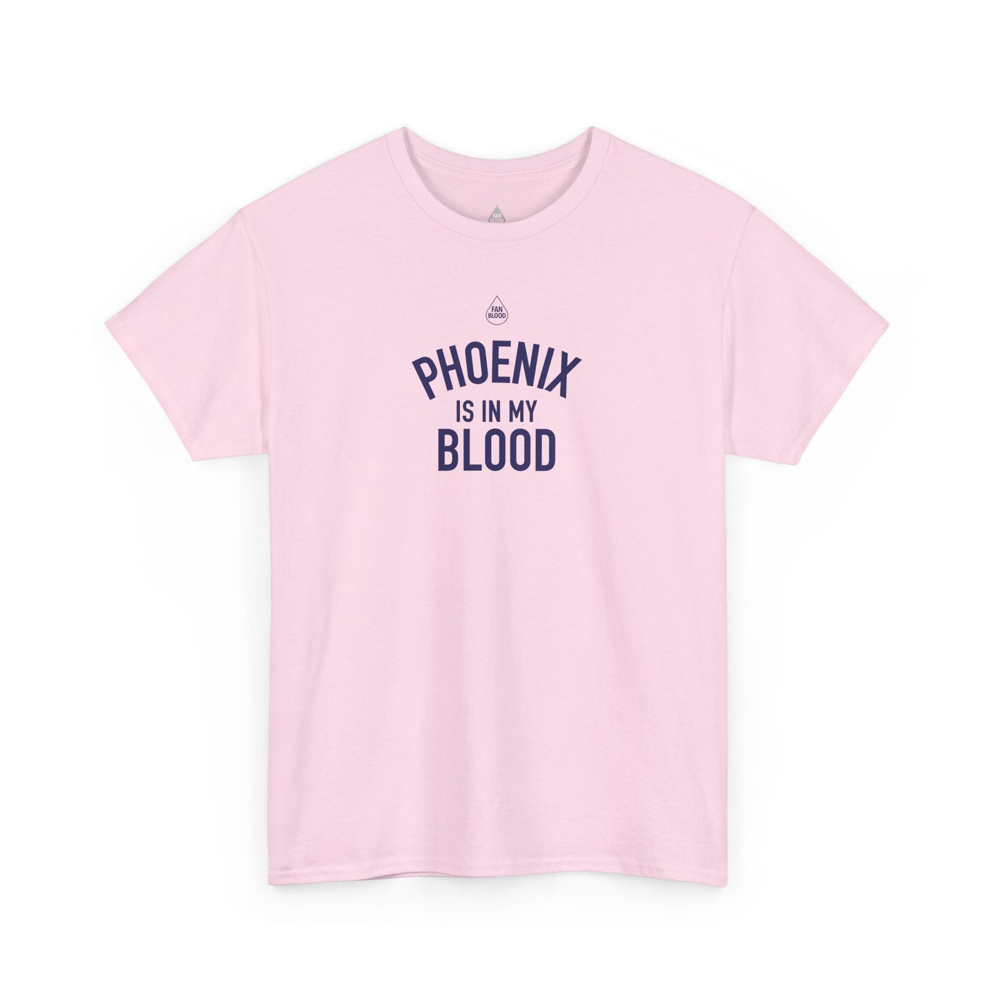 Phoenix IMB T-Shirt