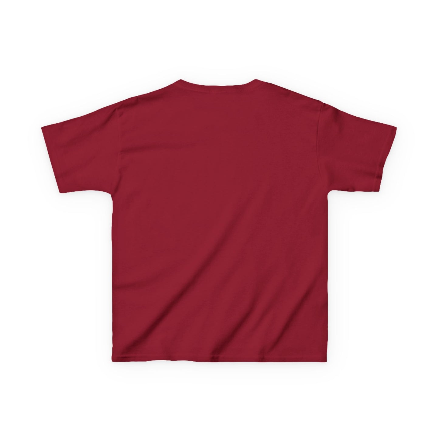 Ames IMB Kid's T