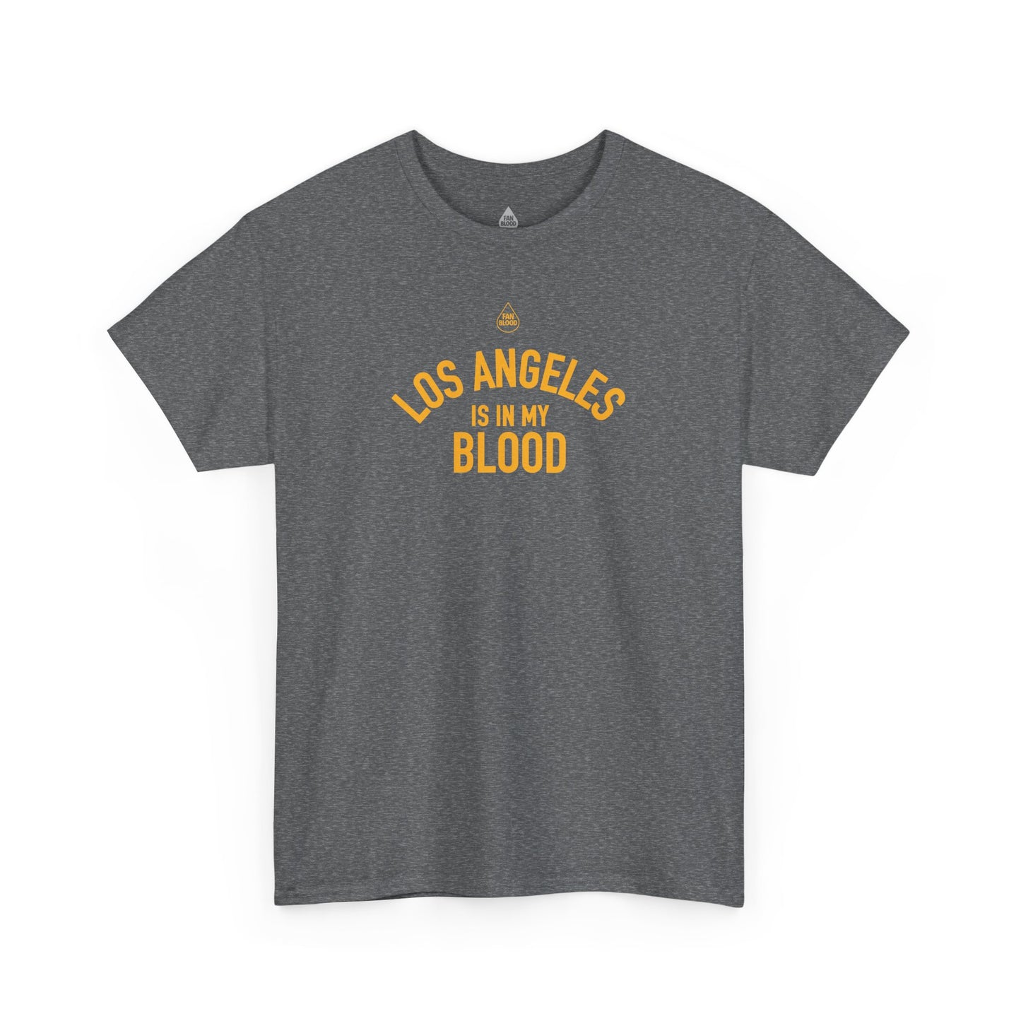 Los Angeles IMB T-Shirt