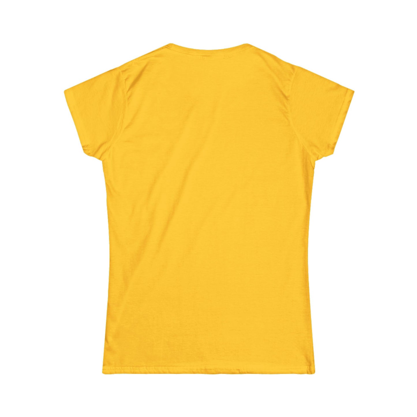 Ann Arbor IMB Women's T