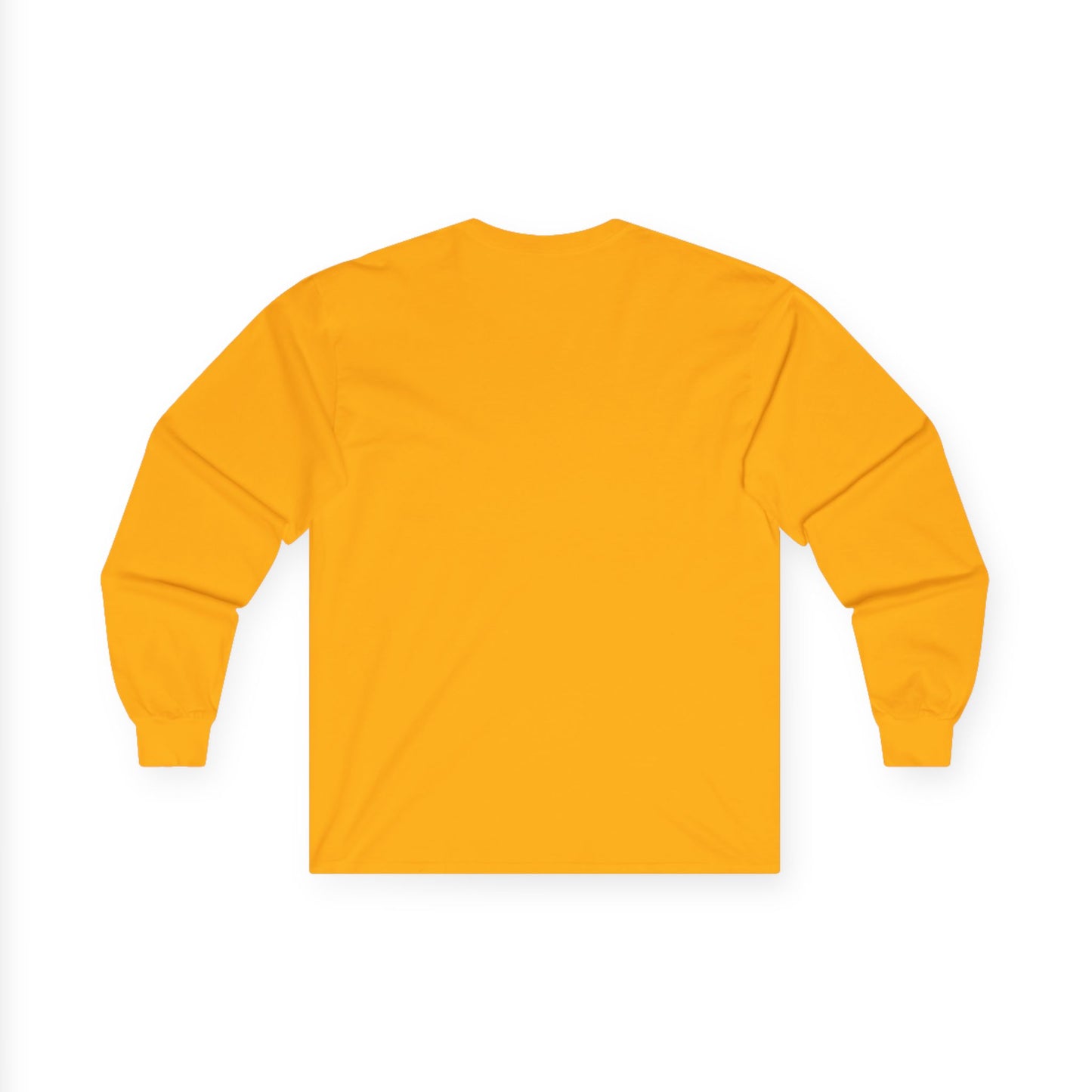 Mackinac Island Long Sleeve T