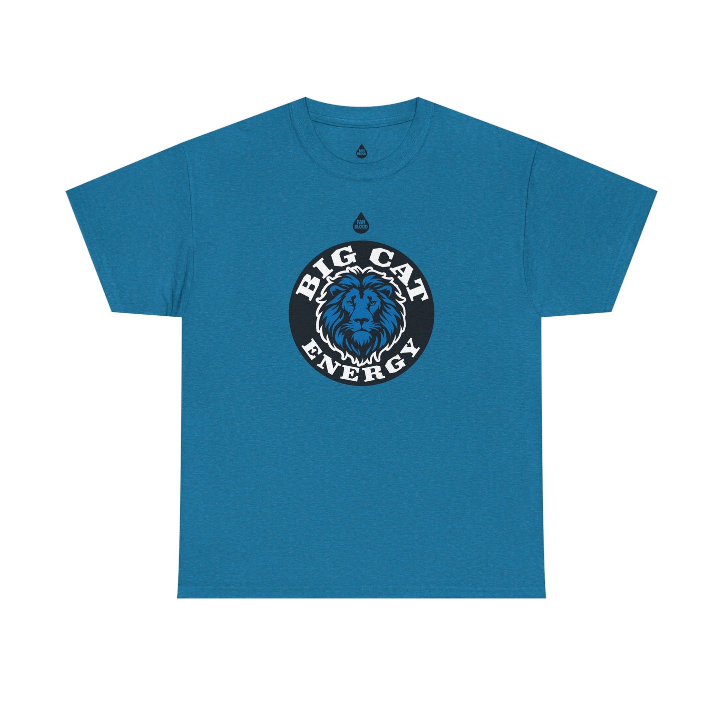 BCE Football Tee