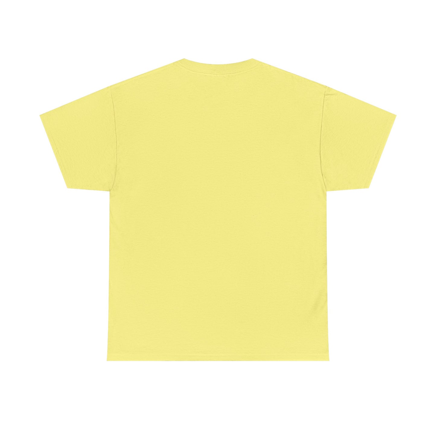 Cozy Season T-Shirt