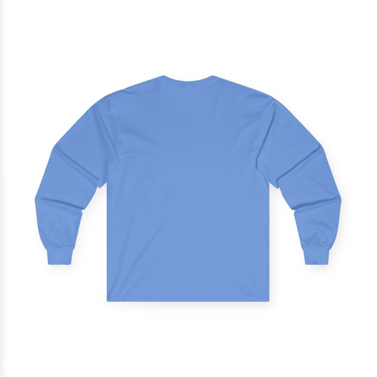 Mackinac Island Long Sleeve T