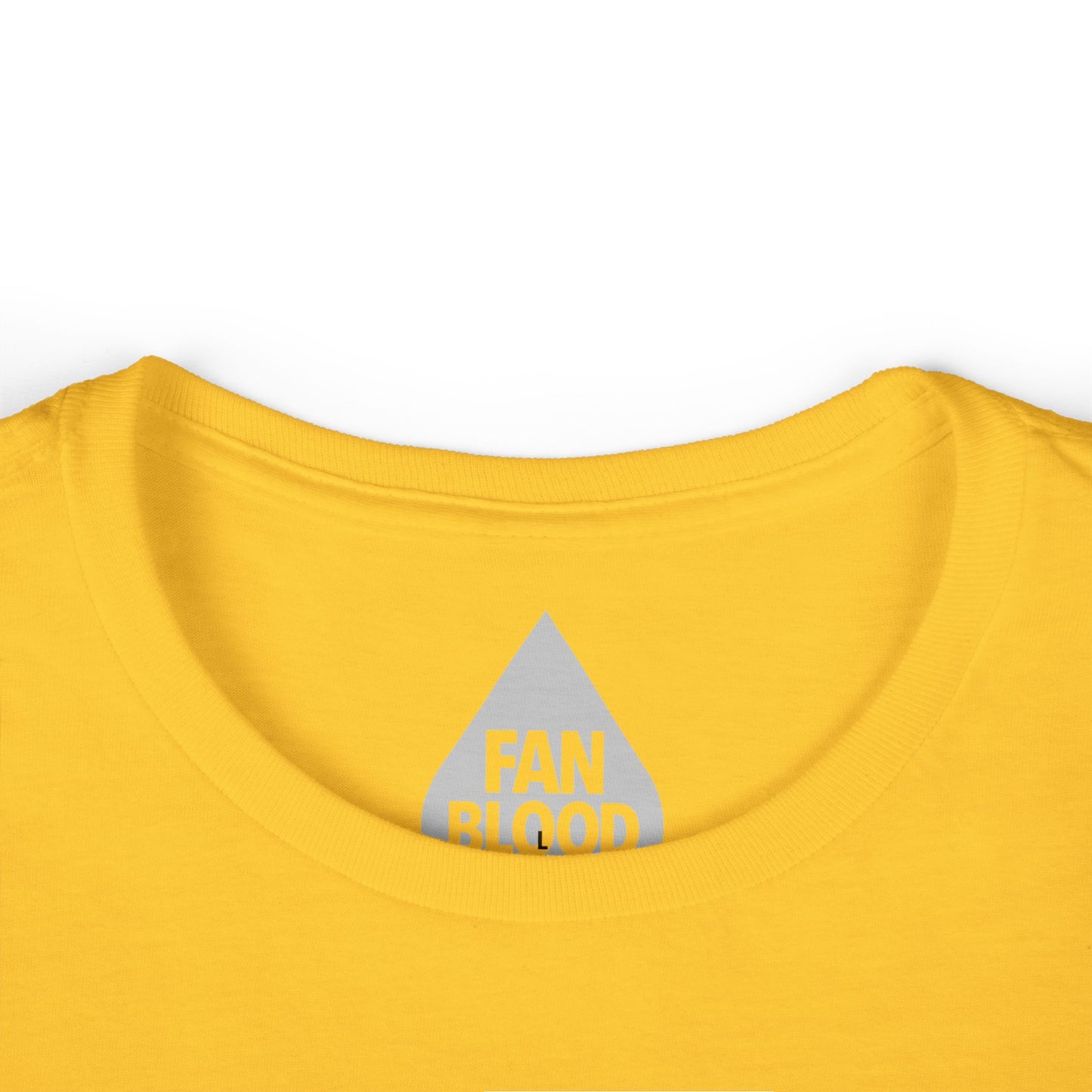 Hiking IMB Women's T