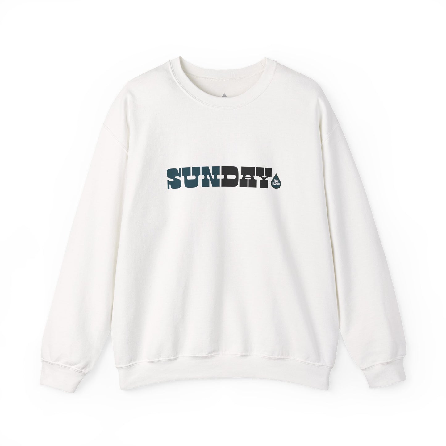 Philly Sunday Sweatshirt