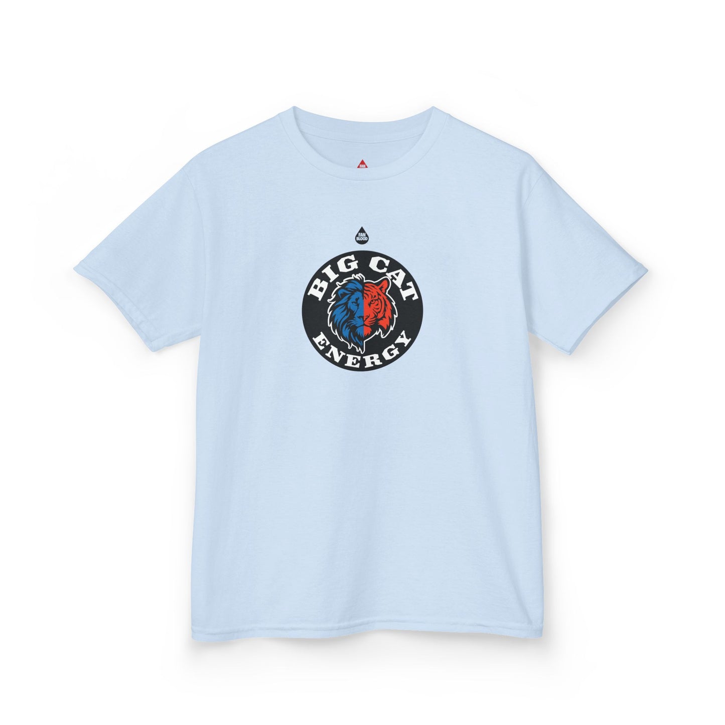 BCE Combo Kid's T