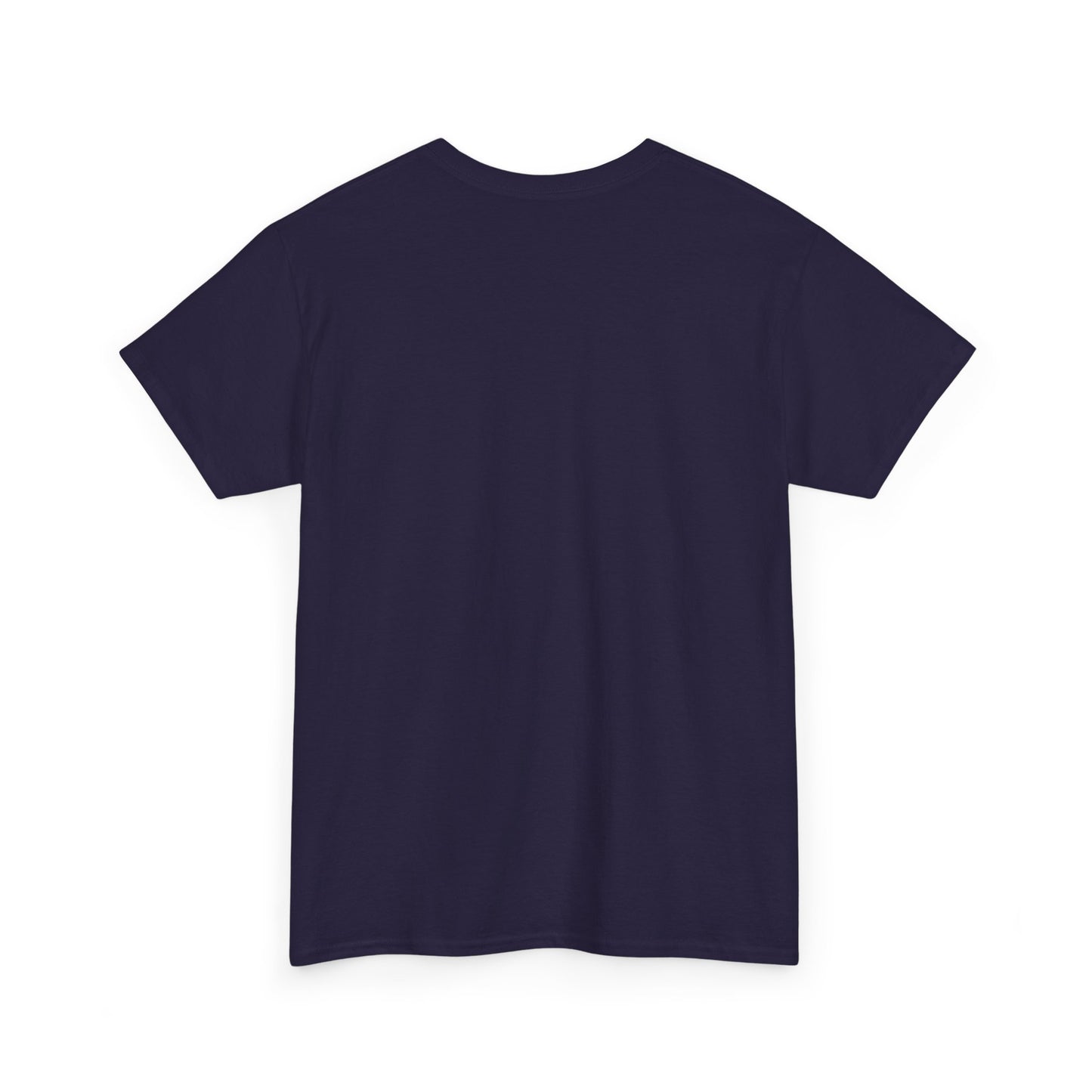 Live For Rainy Days In T-Shirt