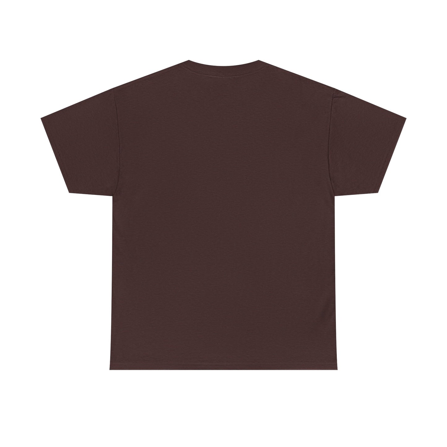 Kalamazoo IMB T-Shirt