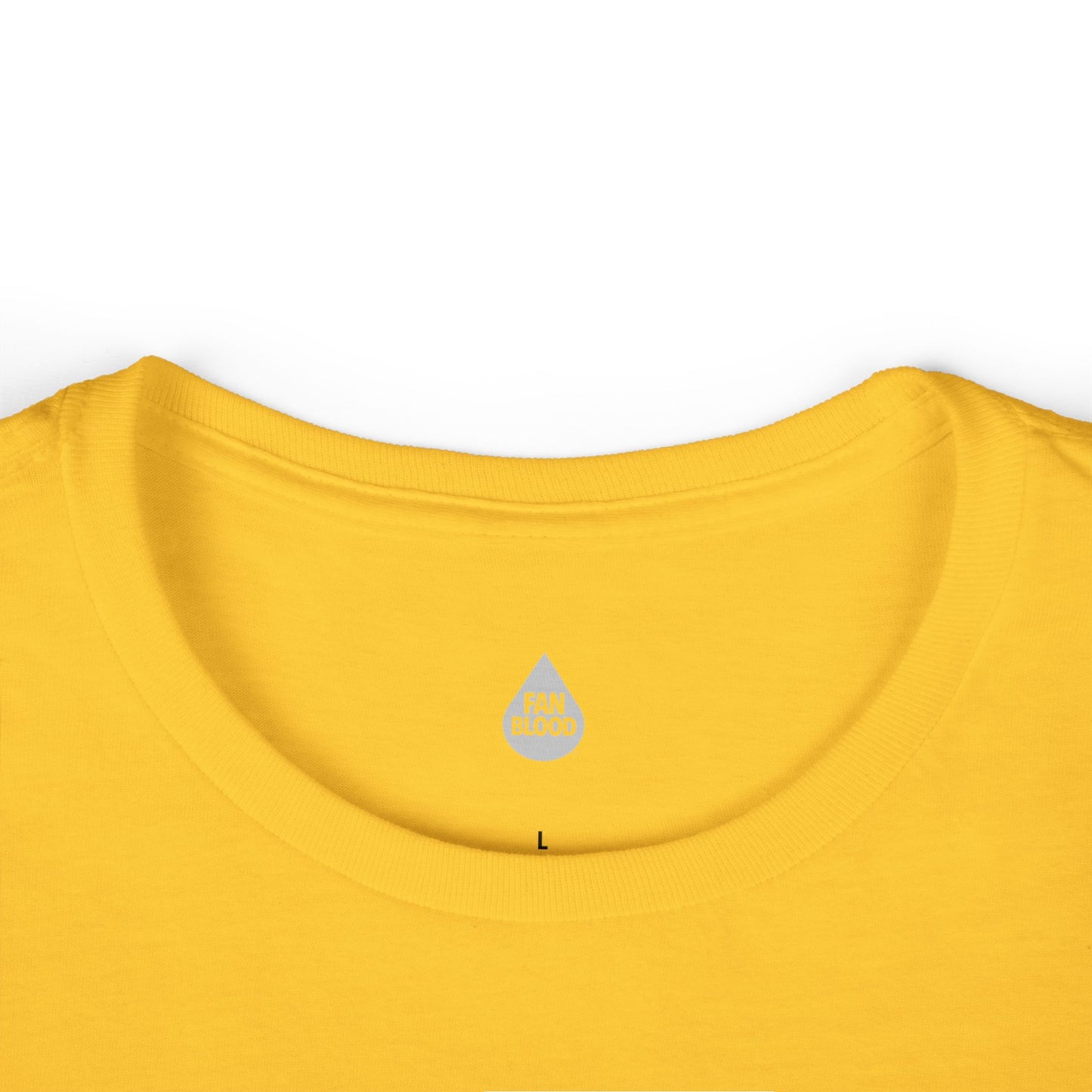 Ann Arbor IMB Women's T